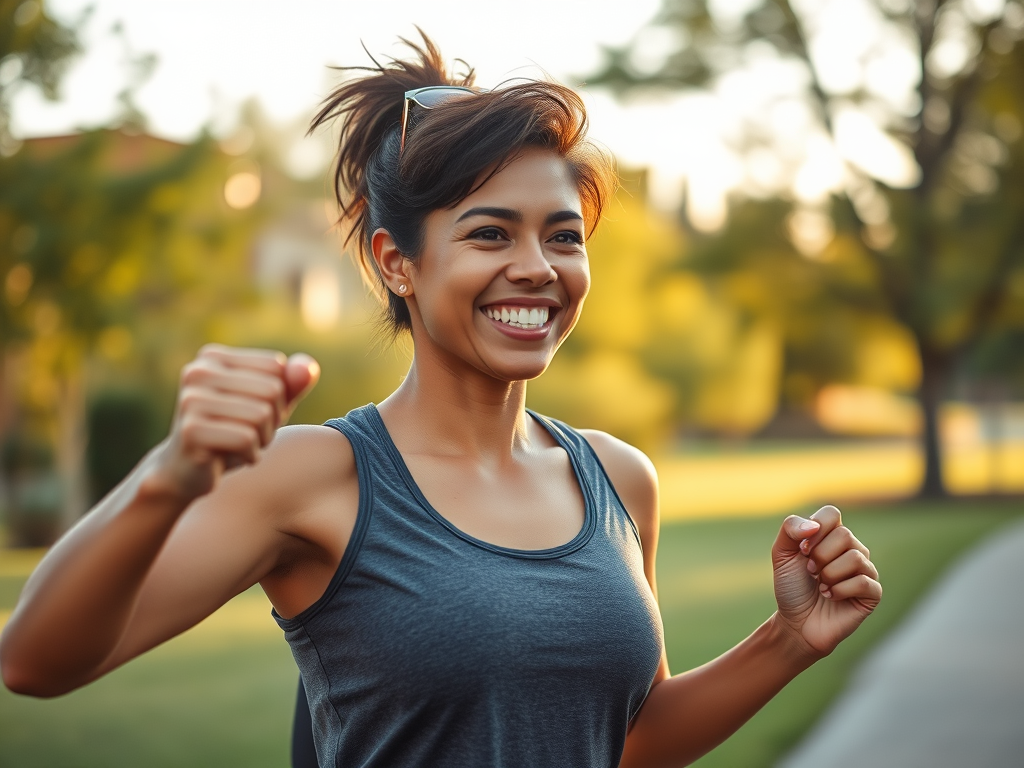 Growth Unlocked: The Simple Shifts That Accelerate Your Fitness and Nutrition Results